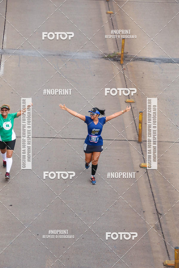 Buy your photos of the eventASICS Golden Run - Bras�lia on Fotop