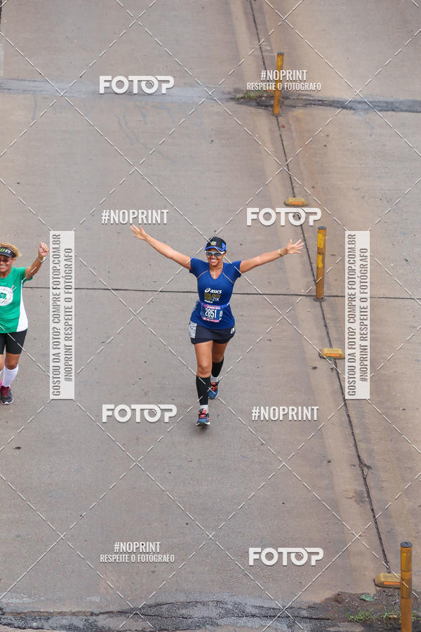 Buy your photos of the eventASICS Golden Run - Bras�lia on Fotop