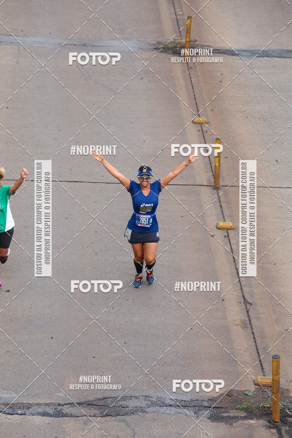 Buy your photos of the eventASICS Golden Run - Bras�lia on Fotop
