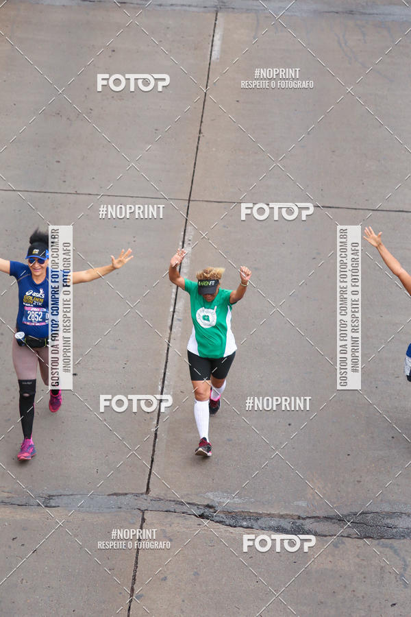 Buy your photos of the eventASICS Golden Run - Bras�lia on Fotop