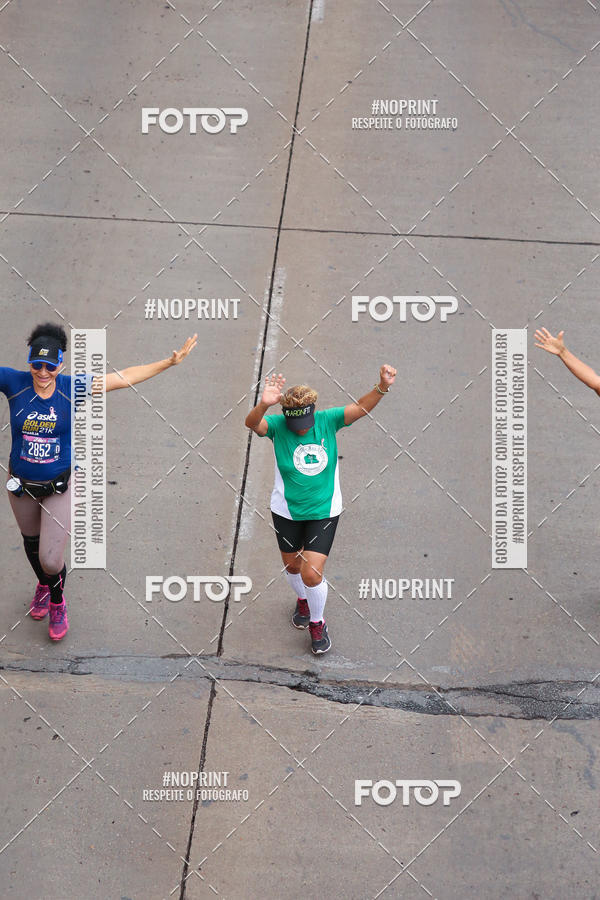 Buy your photos of the eventASICS Golden Run - Bras�lia on Fotop