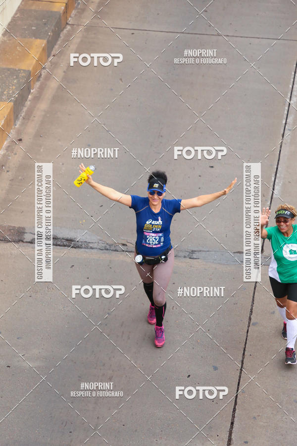 Buy your photos of the eventASICS Golden Run - Bras�lia on Fotop