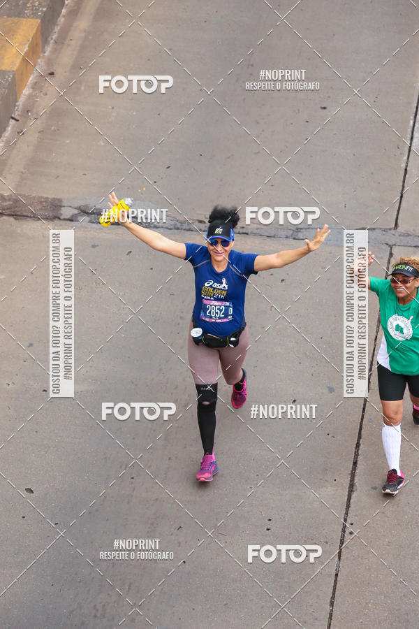 Buy your photos of the eventASICS Golden Run - Bras�lia on Fotop