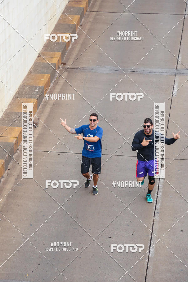 Buy your photos of the eventASICS Golden Run - Bras�lia on Fotop