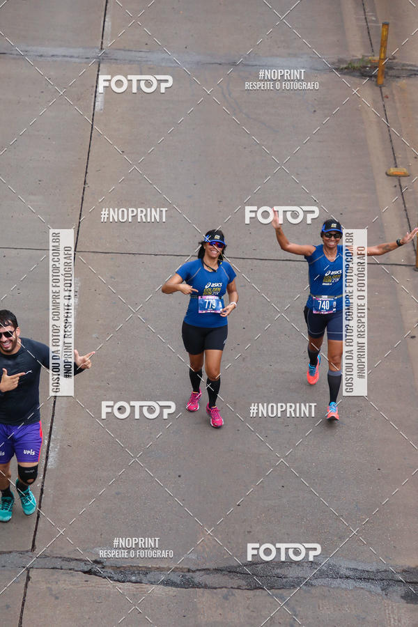 Buy your photos of the eventASICS Golden Run - Bras�lia on Fotop