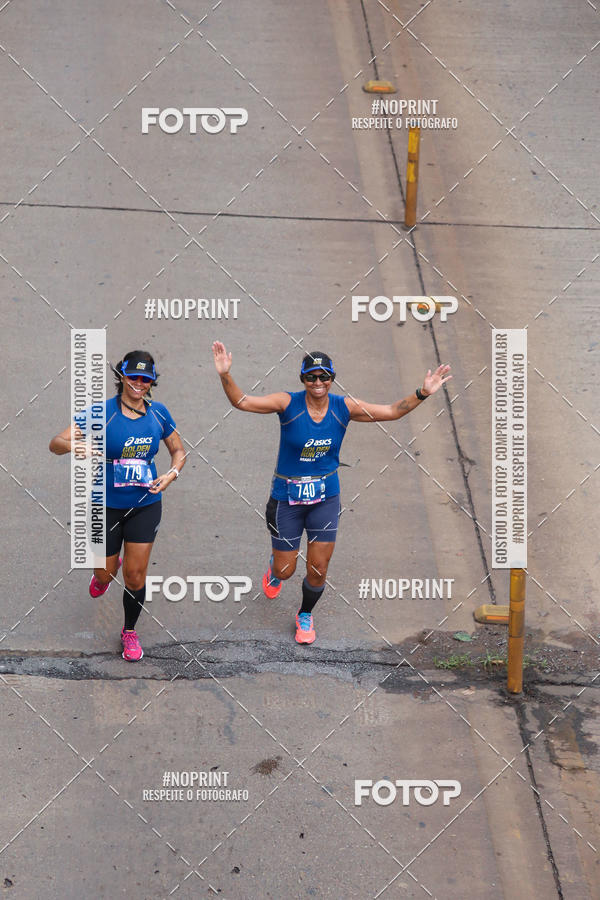 Buy your photos of the eventASICS Golden Run - Bras�lia on Fotop