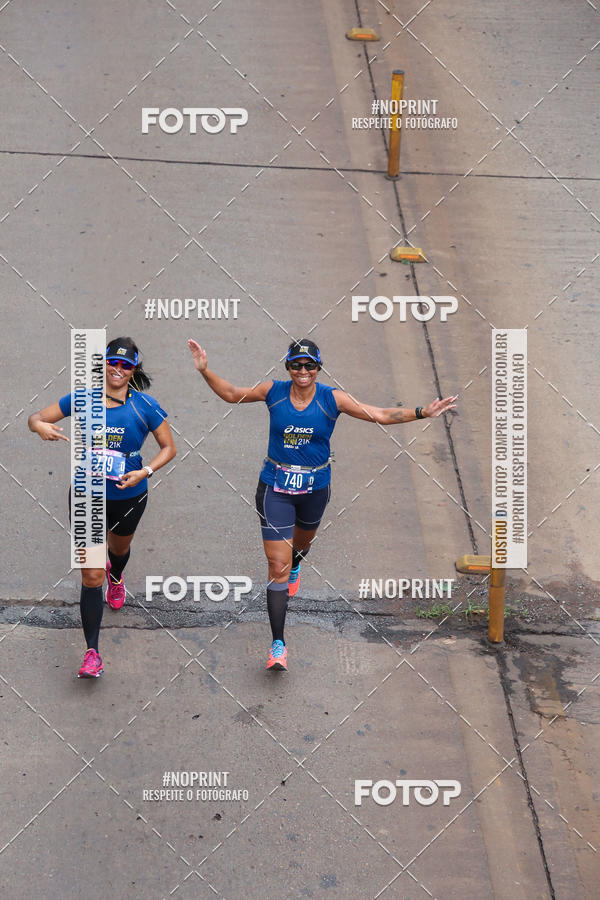 Buy your photos of the eventASICS Golden Run - Bras�lia on Fotop
