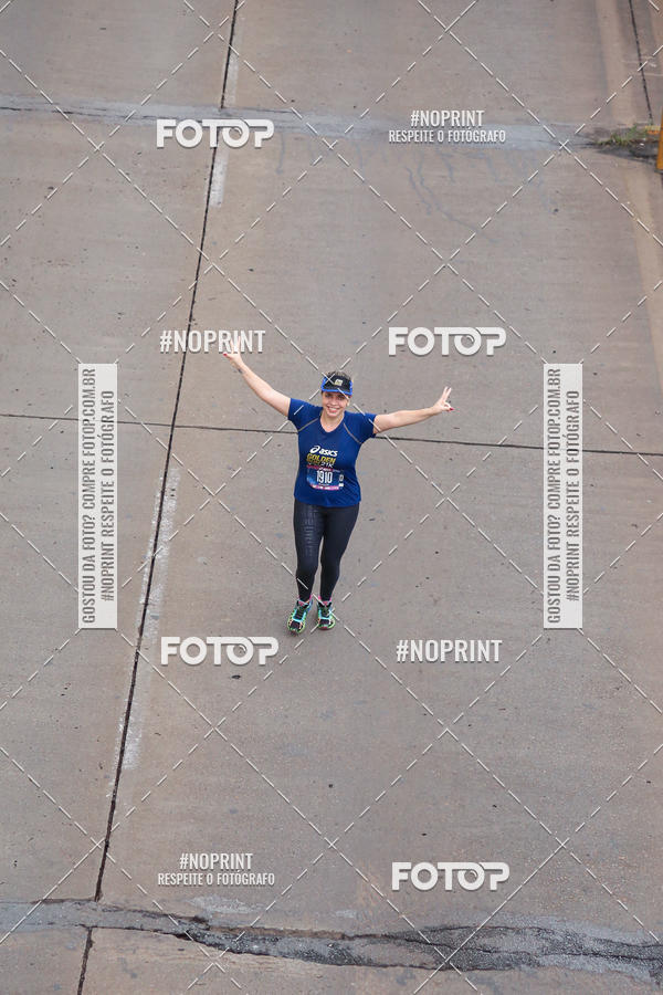 Buy your photos of the eventASICS Golden Run - Bras�lia on Fotop