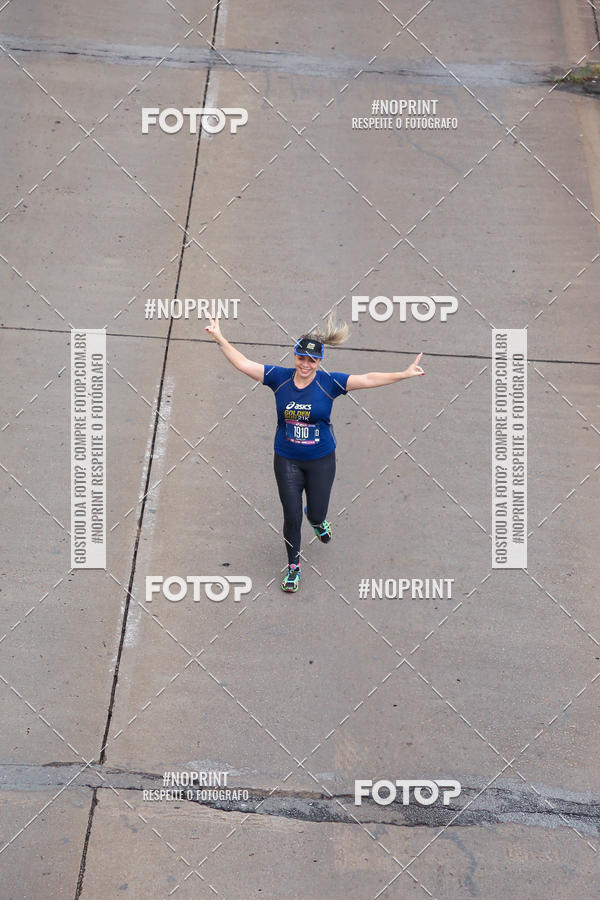 Buy your photos of the eventASICS Golden Run - Bras�lia on Fotop