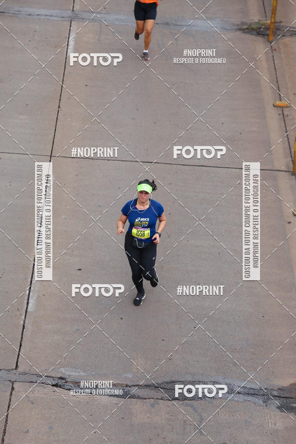 Buy your photos of the eventASICS Golden Run - Bras�lia on Fotop