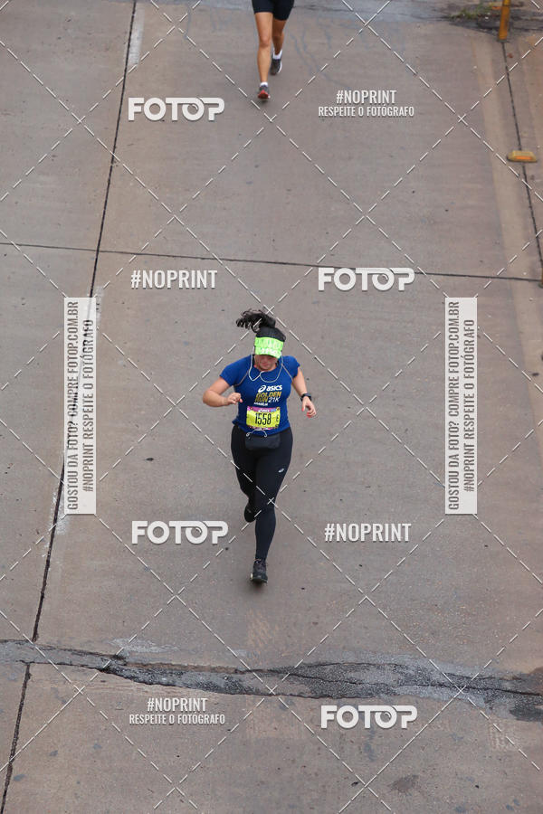 Buy your photos of the eventASICS Golden Run - Bras�lia on Fotop