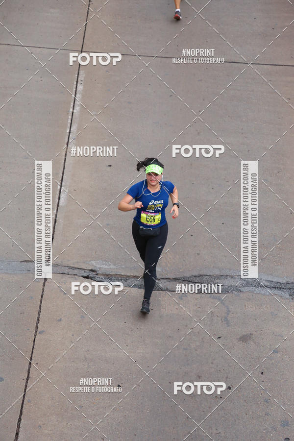 Buy your photos of the eventASICS Golden Run - Bras�lia on Fotop