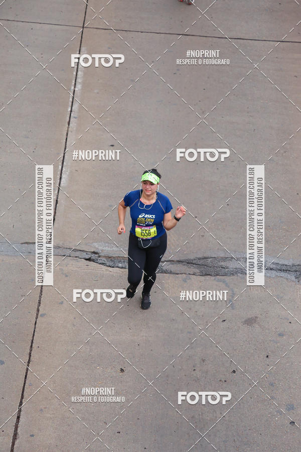Buy your photos of the eventASICS Golden Run - Bras�lia on Fotop