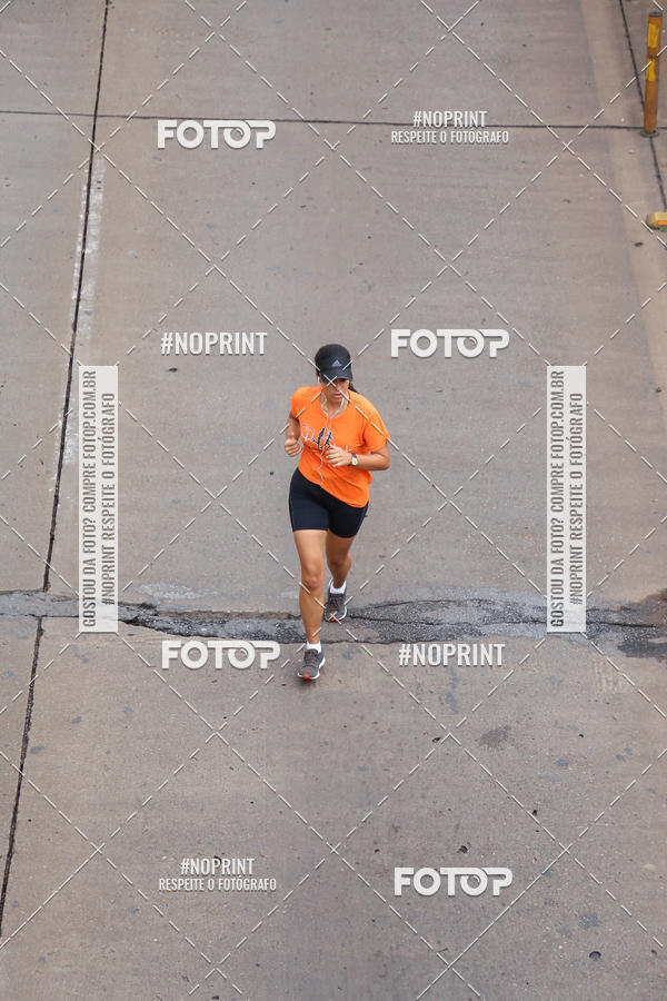 Buy your photos of the eventASICS Golden Run - Bras�lia on Fotop