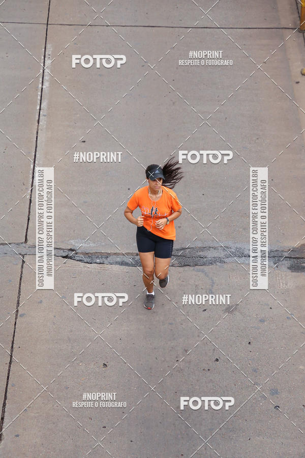 Buy your photos of the eventASICS Golden Run - Bras�lia on Fotop