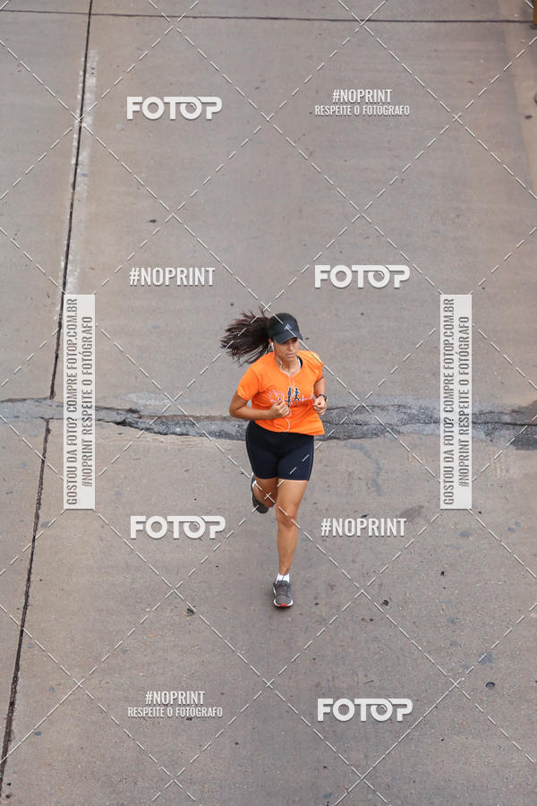 Buy your photos of the eventASICS Golden Run - Bras�lia on Fotop