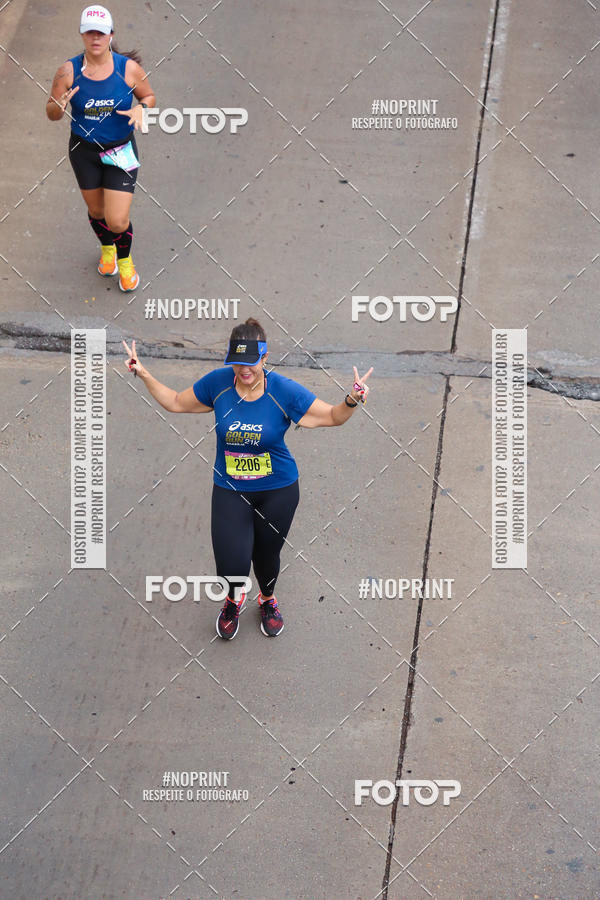 Buy your photos of the eventASICS Golden Run - Bras�lia on Fotop