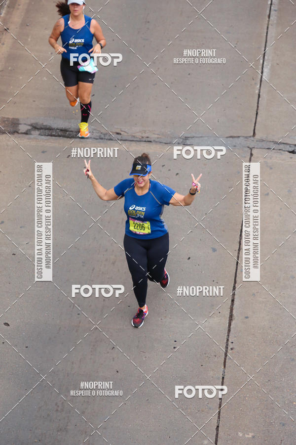Buy your photos of the eventASICS Golden Run - Bras�lia on Fotop