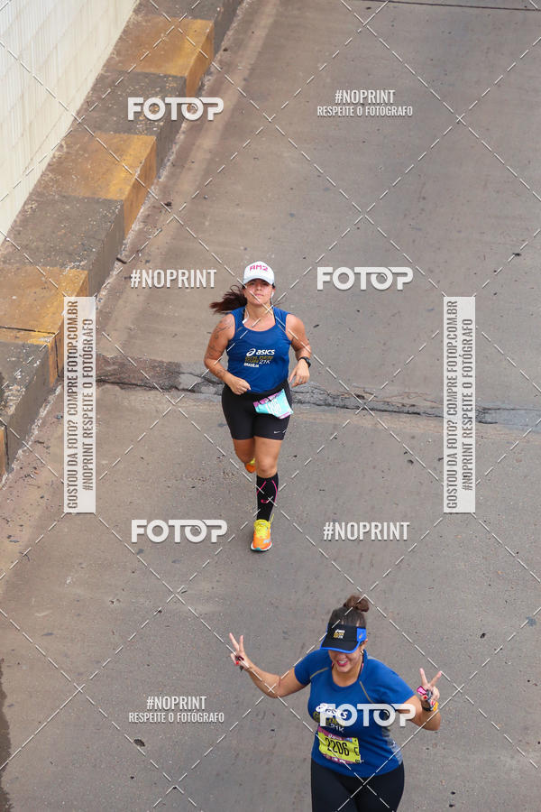 Buy your photos of the eventASICS Golden Run - Bras�lia on Fotop