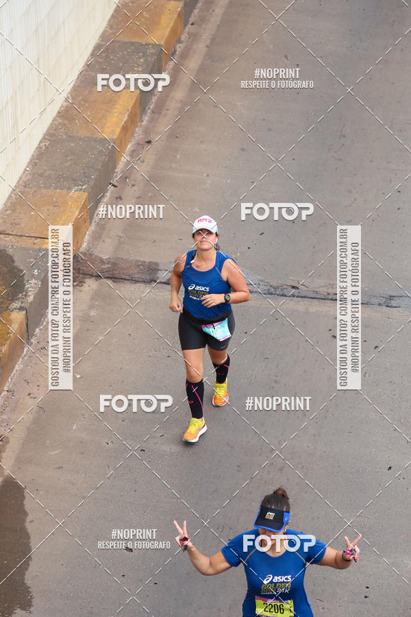 Buy your photos of the eventASICS Golden Run - Bras�lia on Fotop