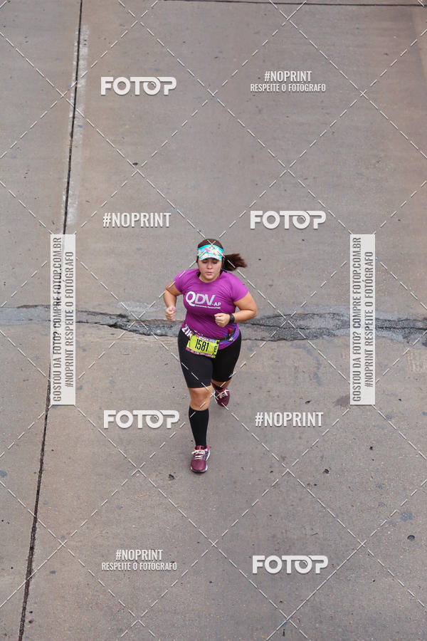Buy your photos of the eventASICS Golden Run - Bras�lia on Fotop