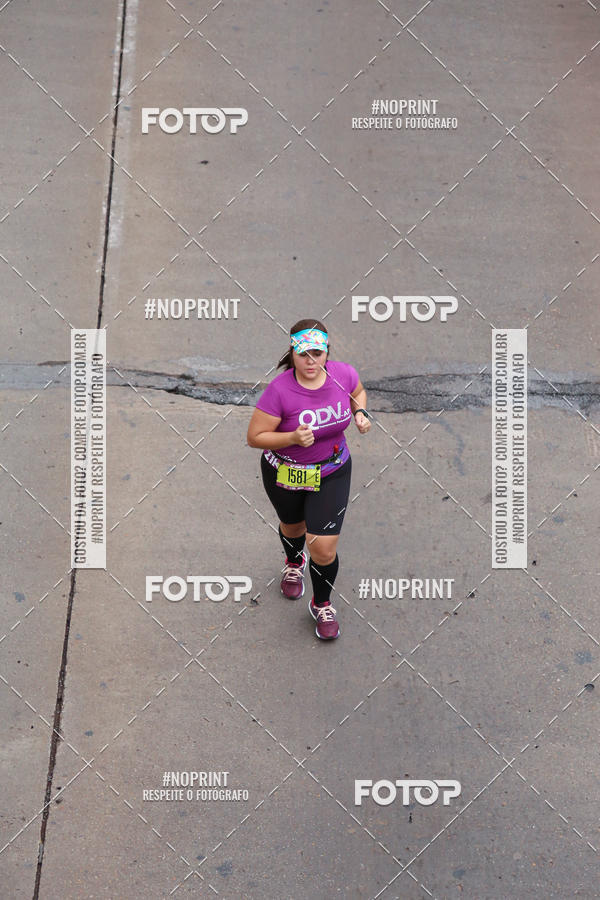Buy your photos of the eventASICS Golden Run - Bras�lia on Fotop