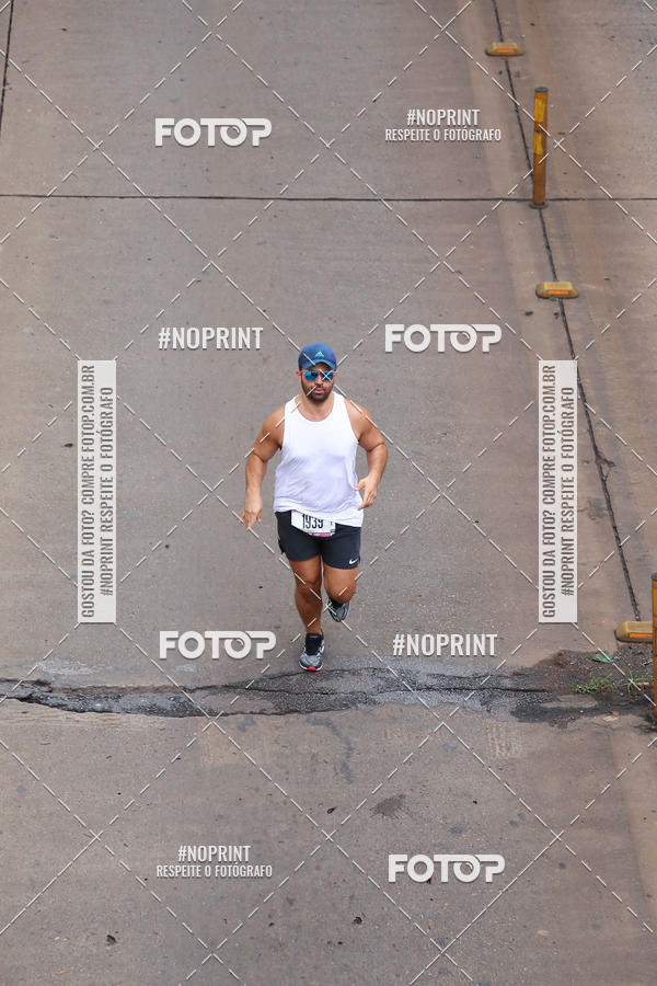 Buy your photos of the eventASICS Golden Run - Bras�lia on Fotop