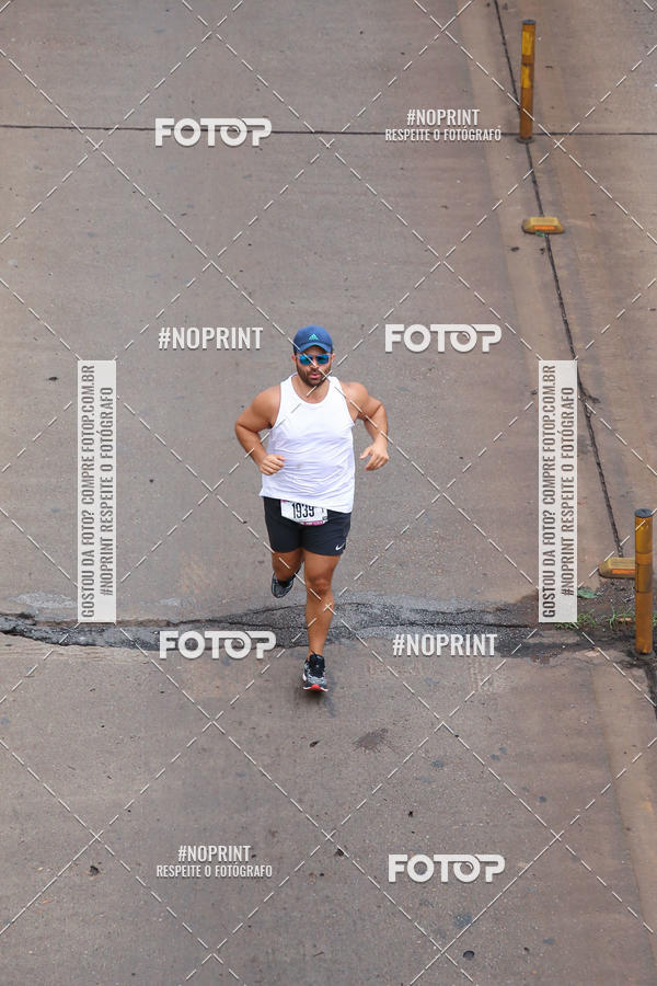 Buy your photos of the eventASICS Golden Run - Bras�lia on Fotop