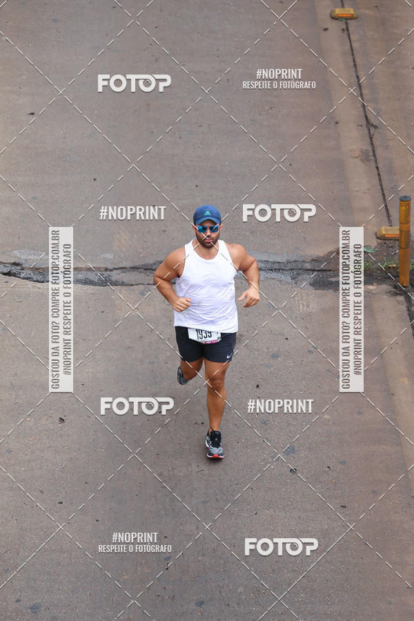 Buy your photos of the eventASICS Golden Run - Bras�lia on Fotop