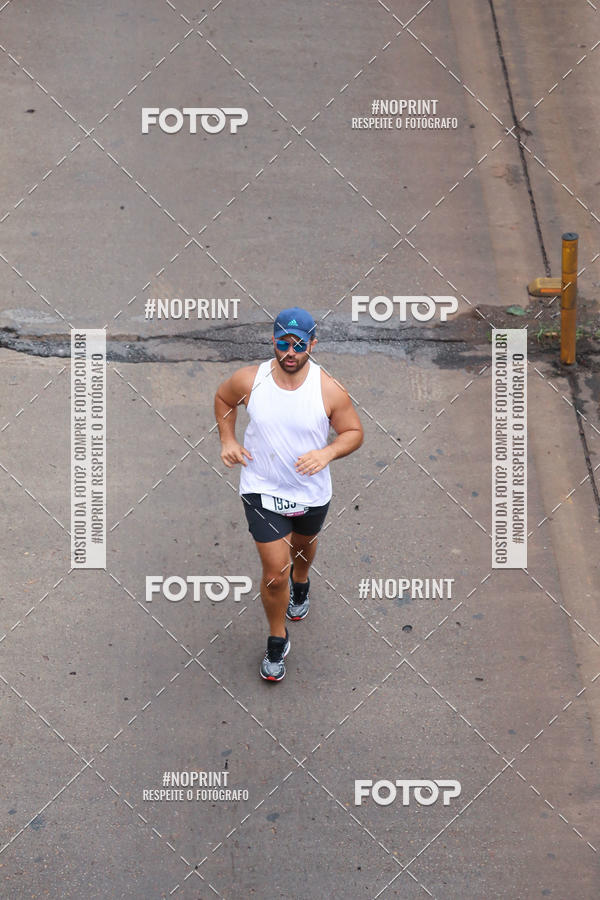 Buy your photos of the eventASICS Golden Run - Bras�lia on Fotop
