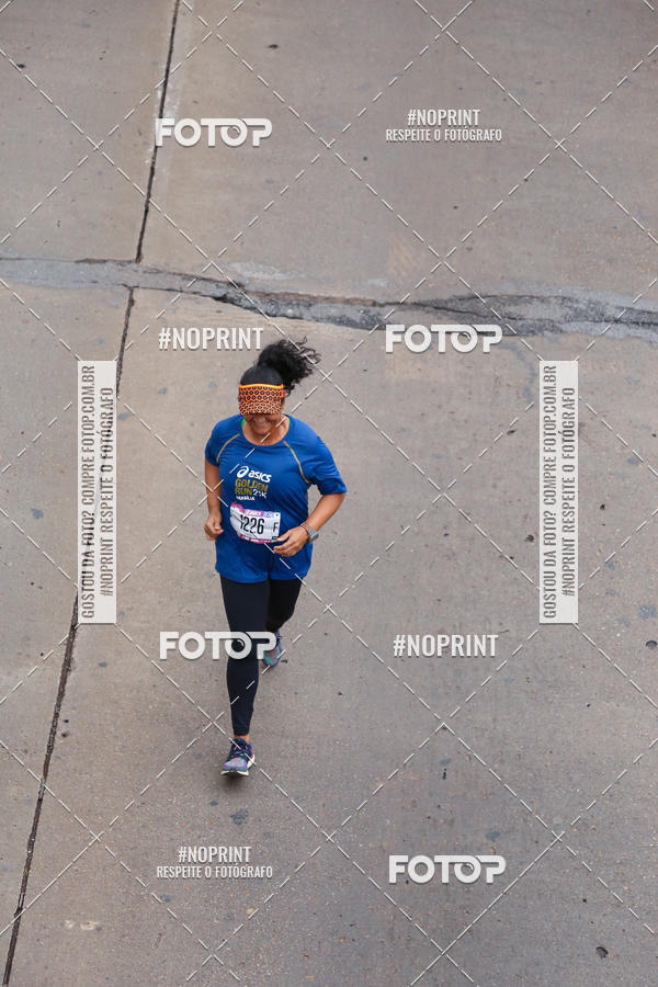 Buy your photos of the eventASICS Golden Run - Bras�lia on Fotop