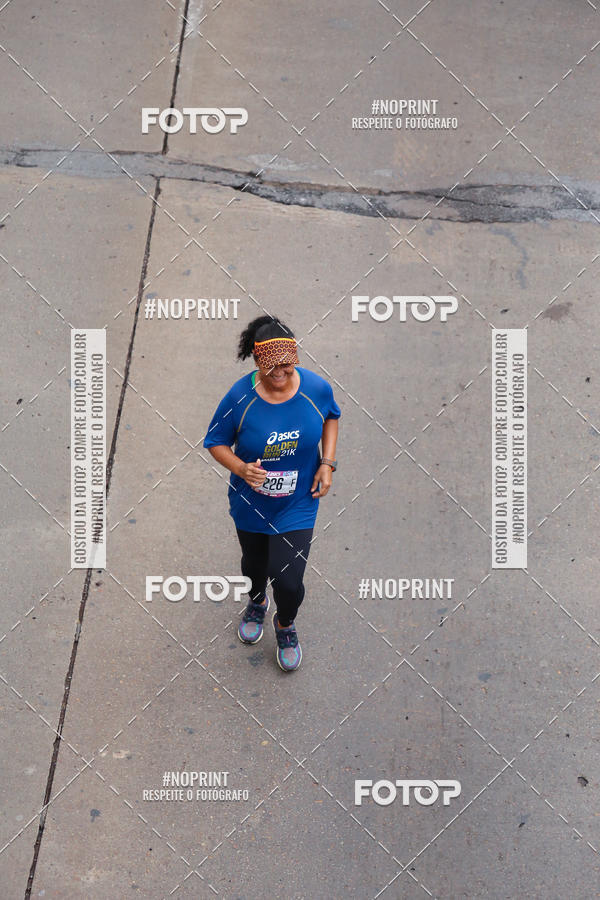 Buy your photos of the eventASICS Golden Run - Bras�lia on Fotop