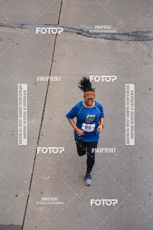 Buy your photos of the eventASICS Golden Run - Bras�lia on Fotop