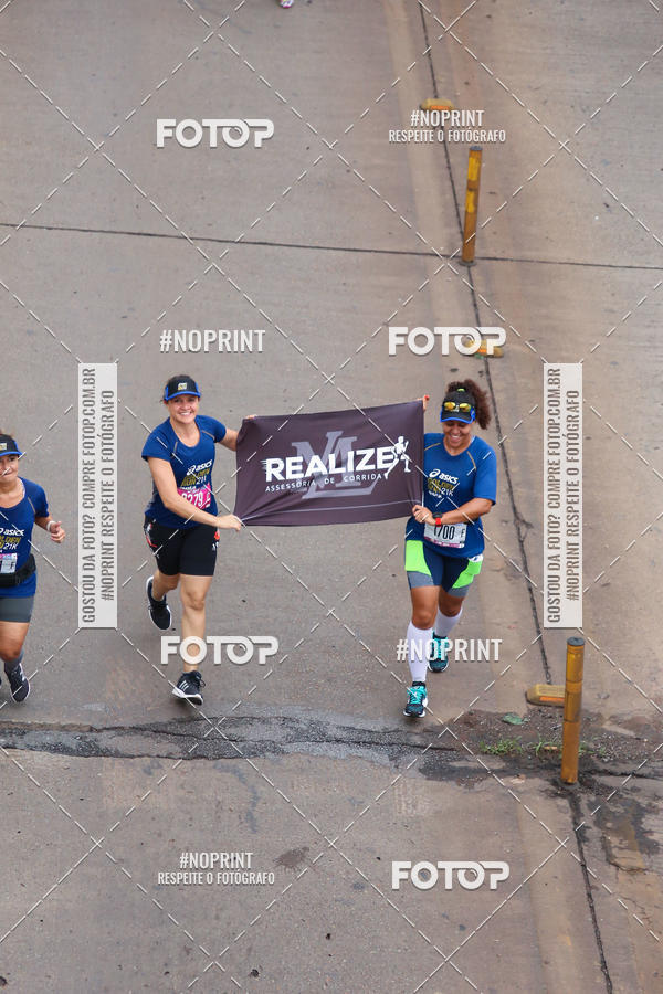 Buy your photos of the eventASICS Golden Run - Bras�lia on Fotop