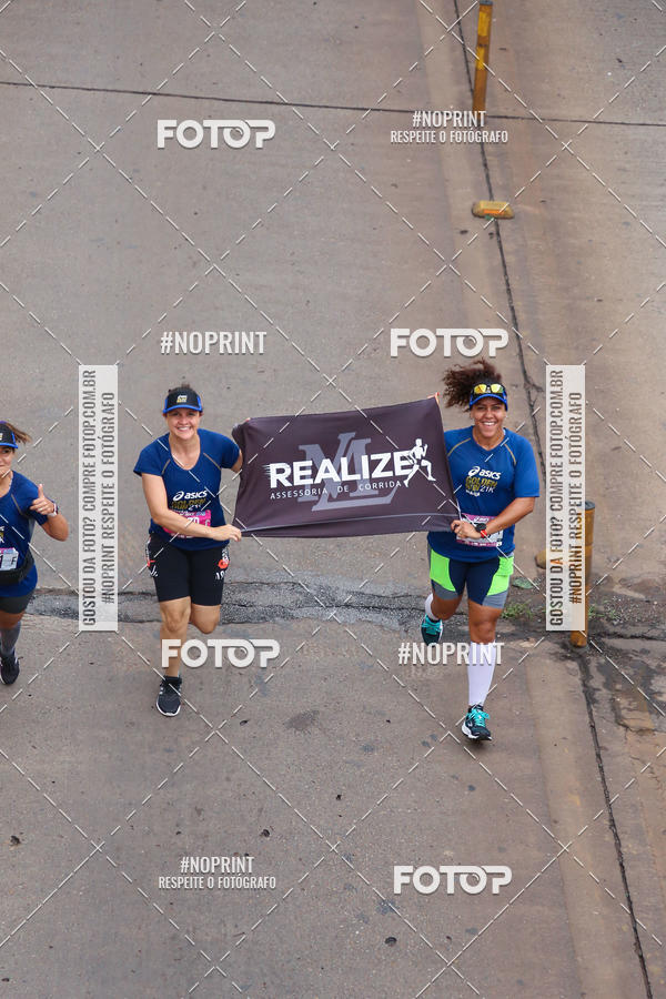 Buy your photos of the eventASICS Golden Run - Bras�lia on Fotop