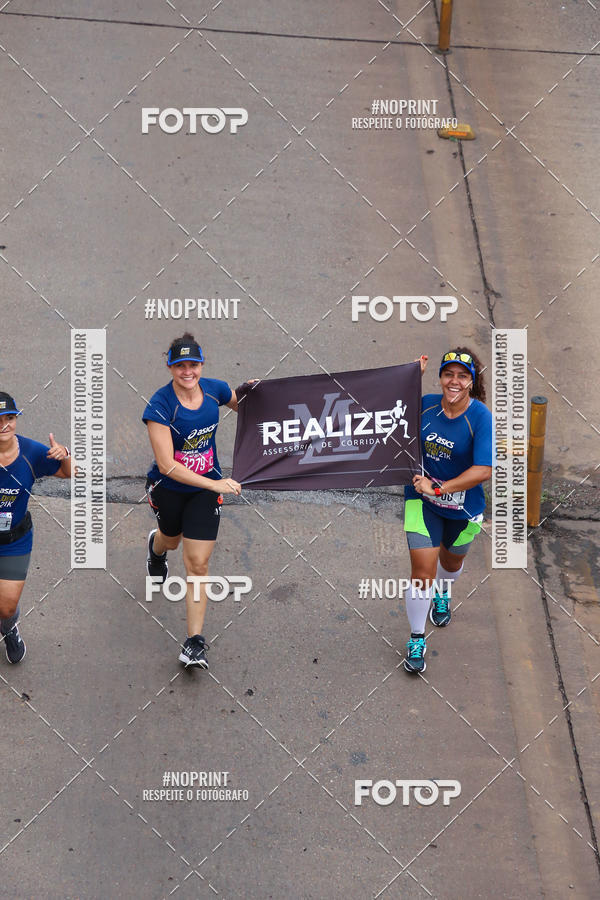 Buy your photos of the eventASICS Golden Run - Bras�lia on Fotop