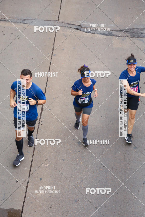 Buy your photos of the eventASICS Golden Run - Bras�lia on Fotop