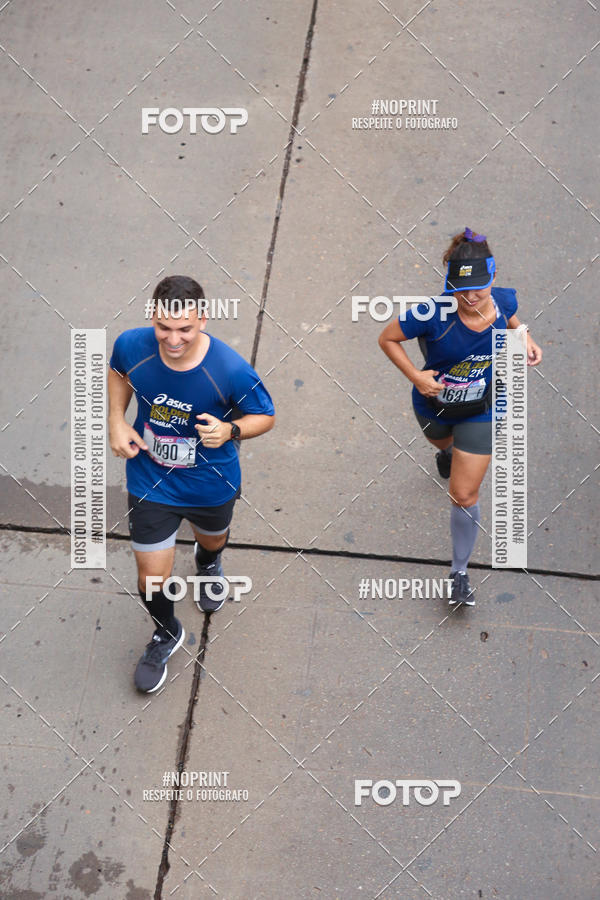 Buy your photos of the eventASICS Golden Run - Bras�lia on Fotop