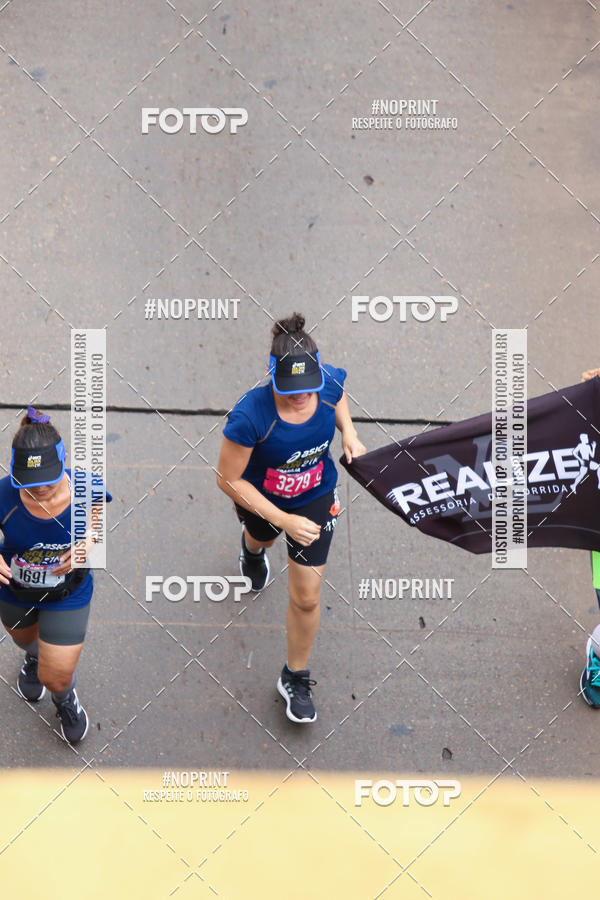 Buy your photos of the eventASICS Golden Run - Bras�lia on Fotop