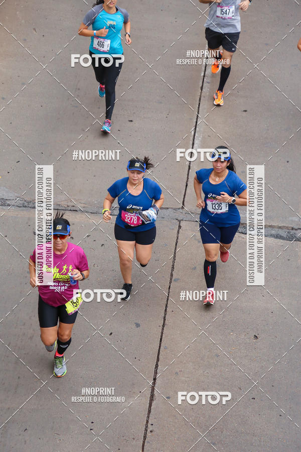 Buy your photos of the eventASICS Golden Run - Bras�lia on Fotop
