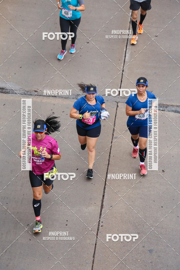 Buy your photos of the eventASICS Golden Run - Bras�lia on Fotop