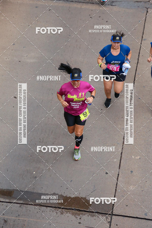 Buy your photos of the eventASICS Golden Run - Bras�lia on Fotop