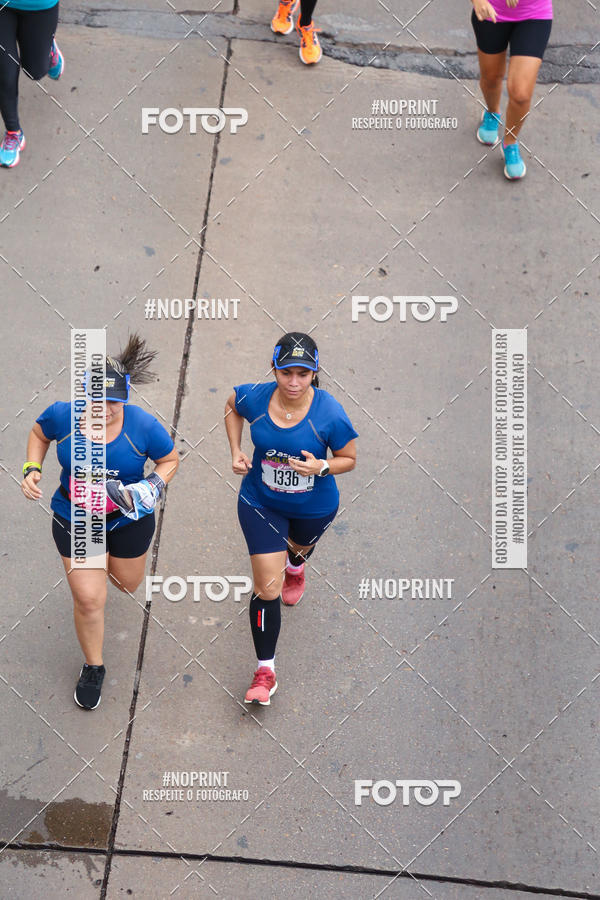 Buy your photos of the eventASICS Golden Run - Bras�lia on Fotop