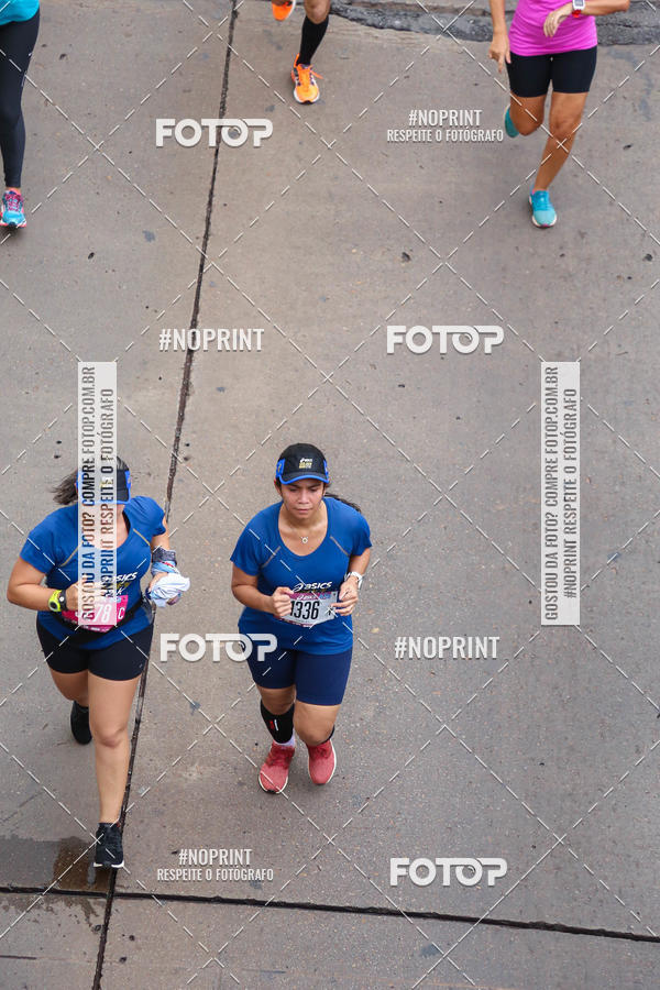 Buy your photos of the eventASICS Golden Run - Bras�lia on Fotop