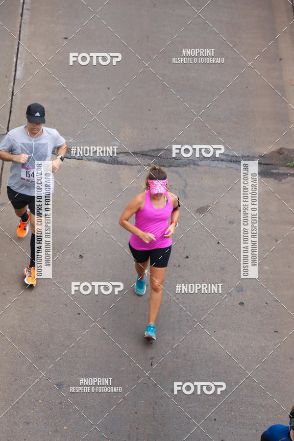 Buy your photos of the eventASICS Golden Run - Bras�lia on Fotop