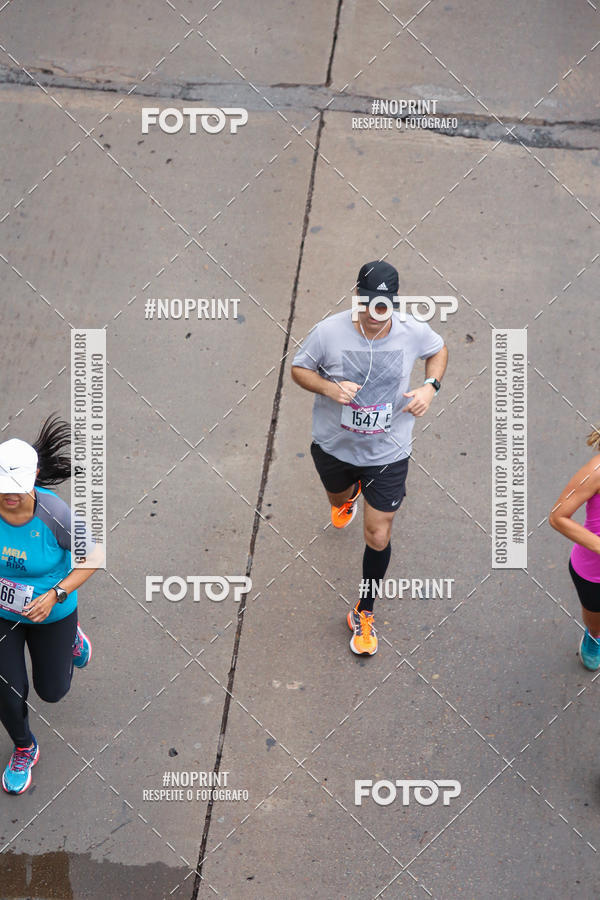 Buy your photos of the eventASICS Golden Run - Bras�lia on Fotop