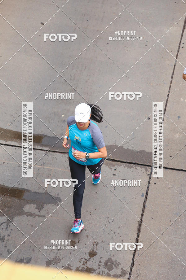 Buy your photos of the eventASICS Golden Run - Bras�lia on Fotop