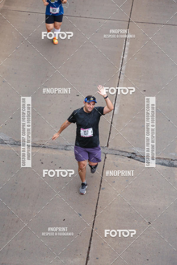 Buy your photos of the eventASICS Golden Run - Bras�lia on Fotop