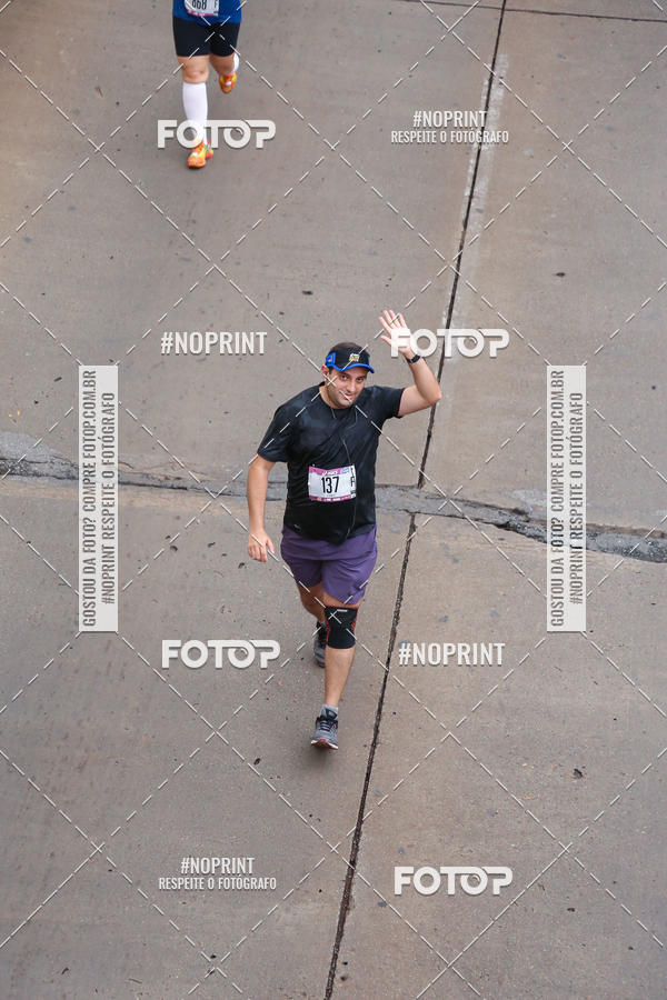 Buy your photos of the eventASICS Golden Run - Bras�lia on Fotop