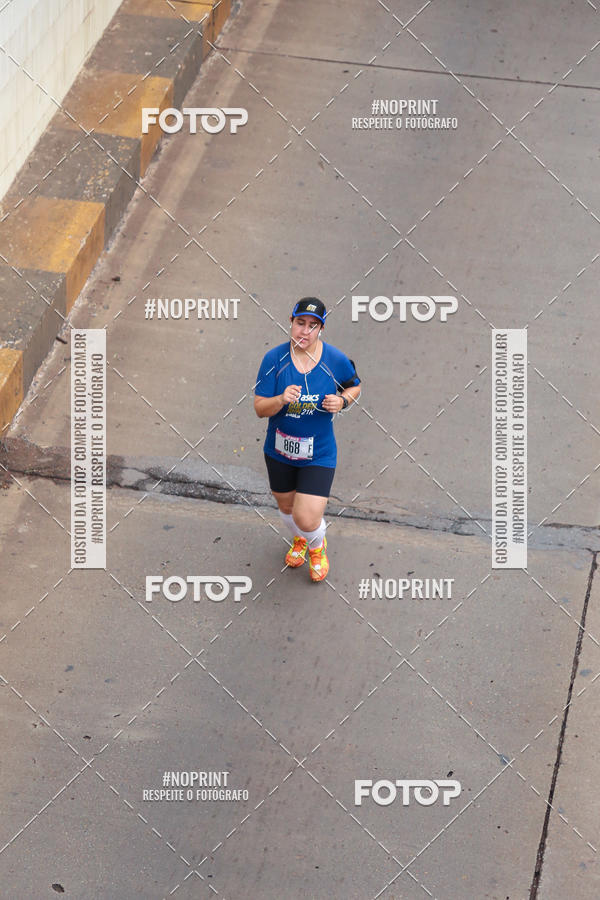 Buy your photos of the eventASICS Golden Run - Bras�lia on Fotop